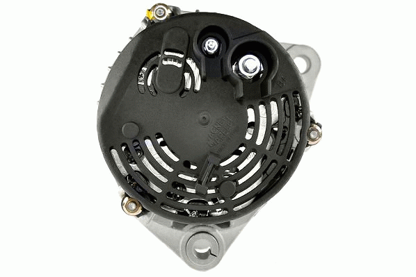 Friesen Alternator/Dynamo 9090131