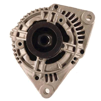 Friesen Alternator/Dynamo 9090132