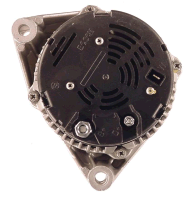 Friesen Alternator/Dynamo 9090132