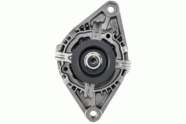 Friesen Alternator/Dynamo 9090133