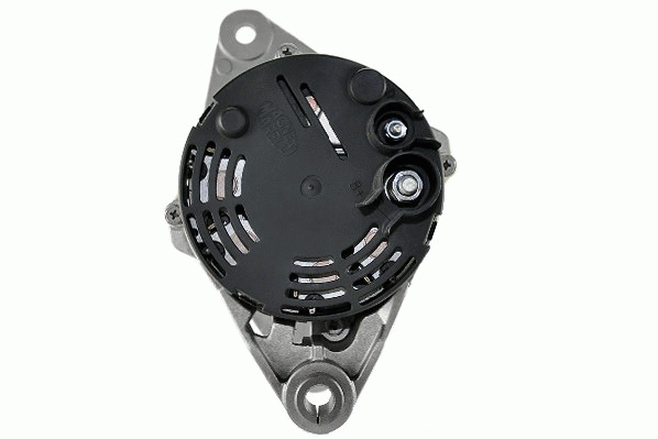 Friesen Alternator/Dynamo 9090133