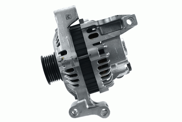 Friesen Alternator/Dynamo 9090138