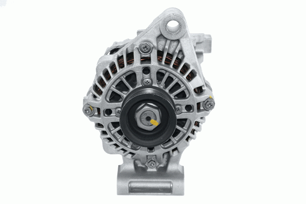 Friesen Alternator/Dynamo 9090138