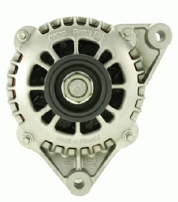 Friesen Alternator/Dynamo 9090140