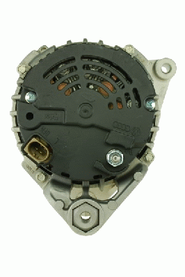 Friesen Alternator/Dynamo 9090141