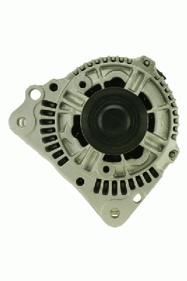Friesen Alternator/Dynamo 9090142