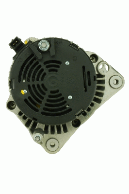 Friesen Alternator/Dynamo 9090142