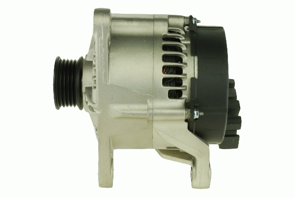 Friesen Alternator/Dynamo 9090145