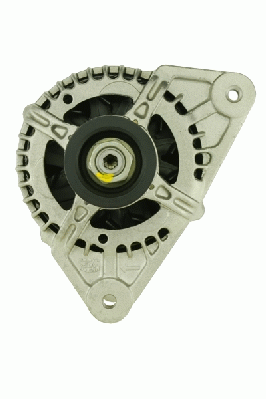 Friesen Alternator/Dynamo 9090145