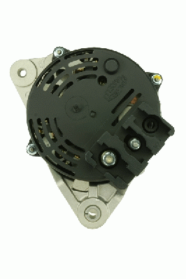 Friesen Alternator/Dynamo 9090145