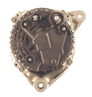 Friesen Alternator/Dynamo 9090146