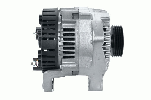 Alternator/Dynamo Friesen 9090148