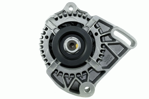 Friesen Alternator/Dynamo 9090149