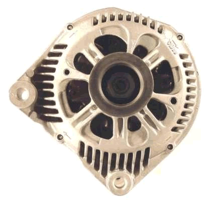 Friesen Alternator/Dynamo 9090151