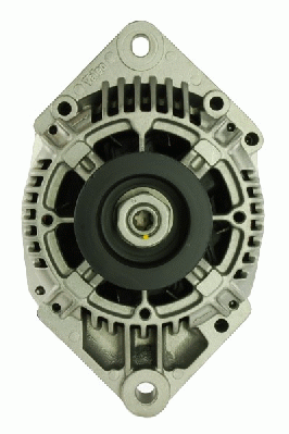 Friesen Alternator/Dynamo 9090152