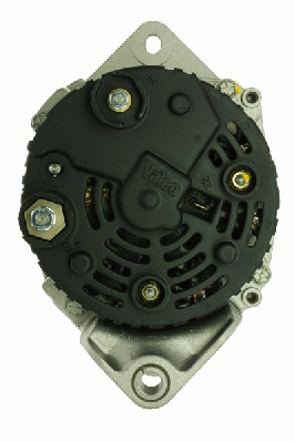 Friesen Alternator/Dynamo 9090152