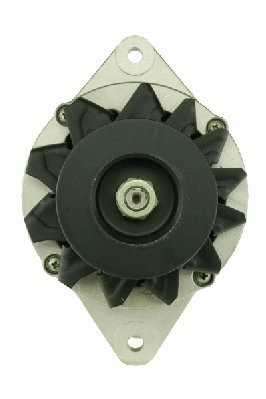 Friesen Alternator/Dynamo 9090154
