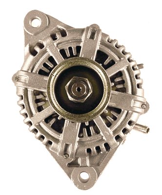 Friesen Alternator/Dynamo 9090155