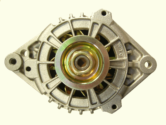 Friesen Alternator/Dynamo 9090157