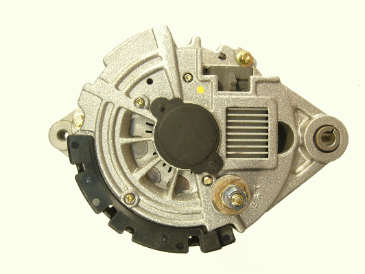 Friesen Alternator/Dynamo 9090157