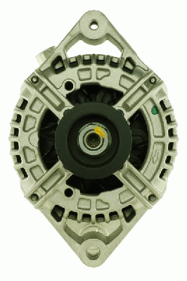 Friesen Alternator/Dynamo 9090159