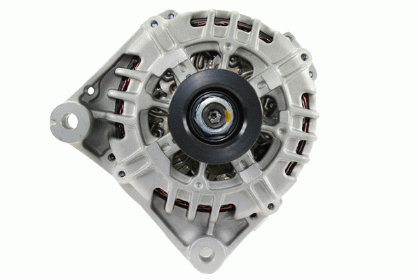 Friesen Alternator/Dynamo 9090160