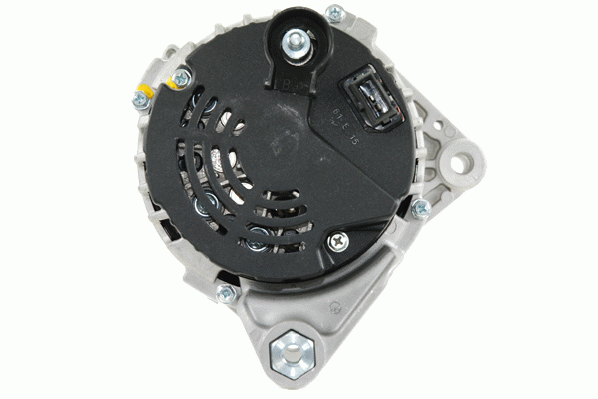 Friesen Alternator/Dynamo 9090160