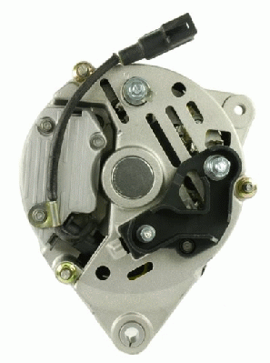 Friesen Alternator/Dynamo 9090161