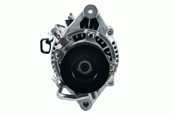 Friesen Alternator/Dynamo 9090162