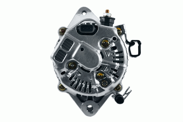 Friesen Alternator/Dynamo 9090162