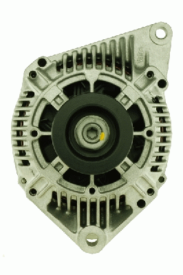 Friesen Alternator/Dynamo 9090163