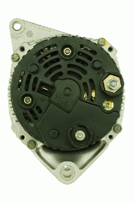 Friesen Alternator/Dynamo 9090163