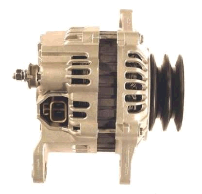 Friesen Alternator/Dynamo 9090165