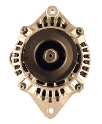 Friesen Alternator/Dynamo 9090165
