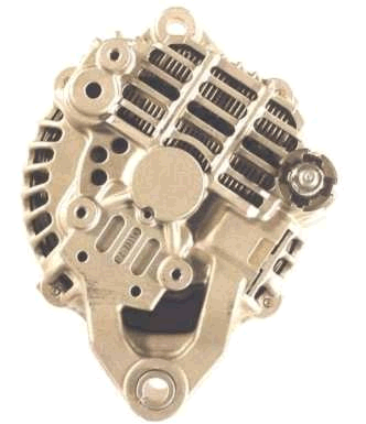 Friesen Alternator/Dynamo 9090167