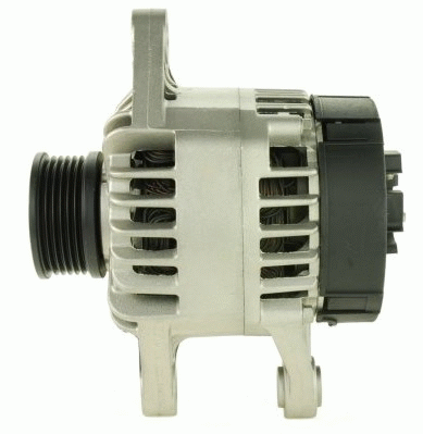 Friesen Alternator/Dynamo 9090168