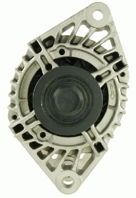 Friesen Alternator/Dynamo 9090168