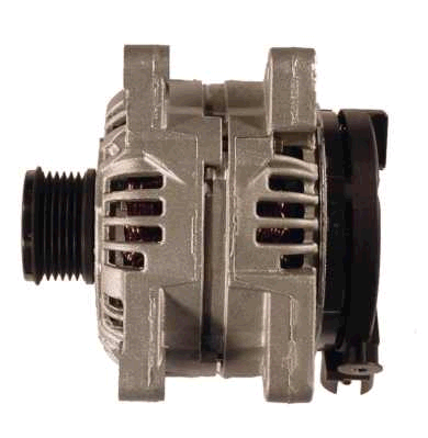 Friesen Alternator/Dynamo 9090171