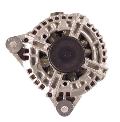 Friesen Alternator/Dynamo 9090171