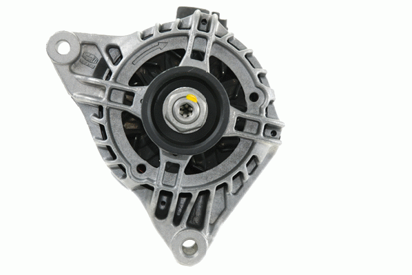 Friesen Alternator/Dynamo 9090172