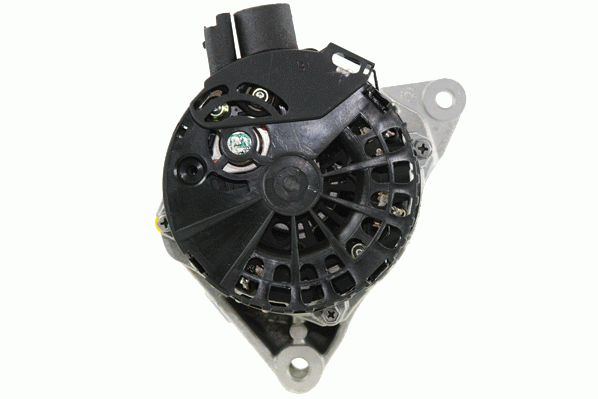 Friesen Alternator/Dynamo 9090172