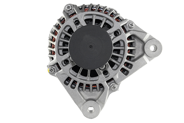 Friesen Alternator/Dynamo 9090175
