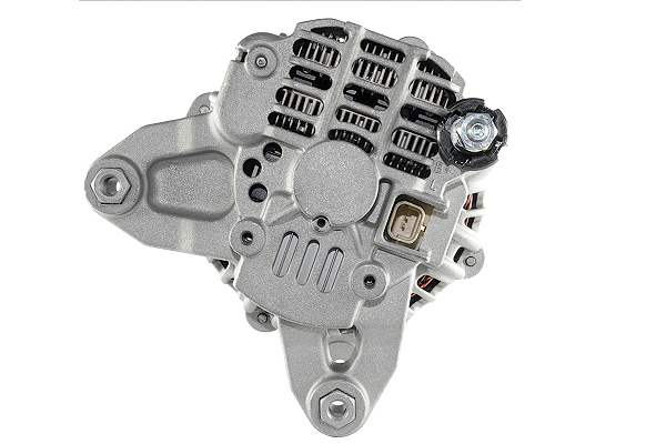 Friesen Alternator/Dynamo 9090175