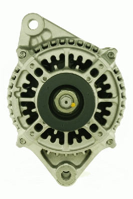 Friesen Alternator/Dynamo 9090178
