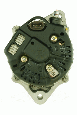 Friesen Alternator/Dynamo 9090178
