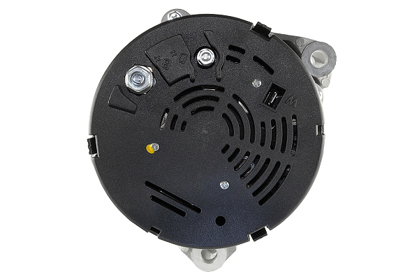 Friesen Alternator/Dynamo 9090180