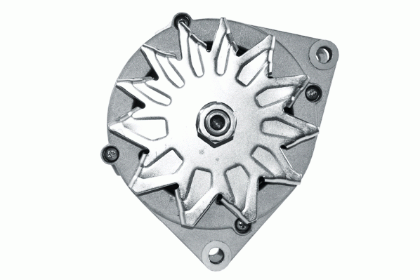 Friesen Alternator/Dynamo 9090181