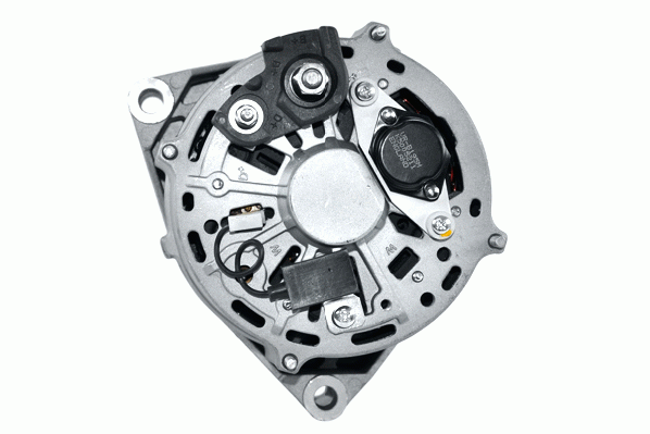 Friesen Alternator/Dynamo 9090181