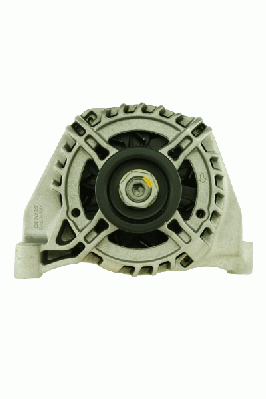 Friesen Alternator/Dynamo 9090188