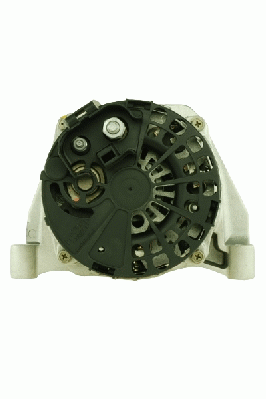 Friesen Alternator/Dynamo 9090188